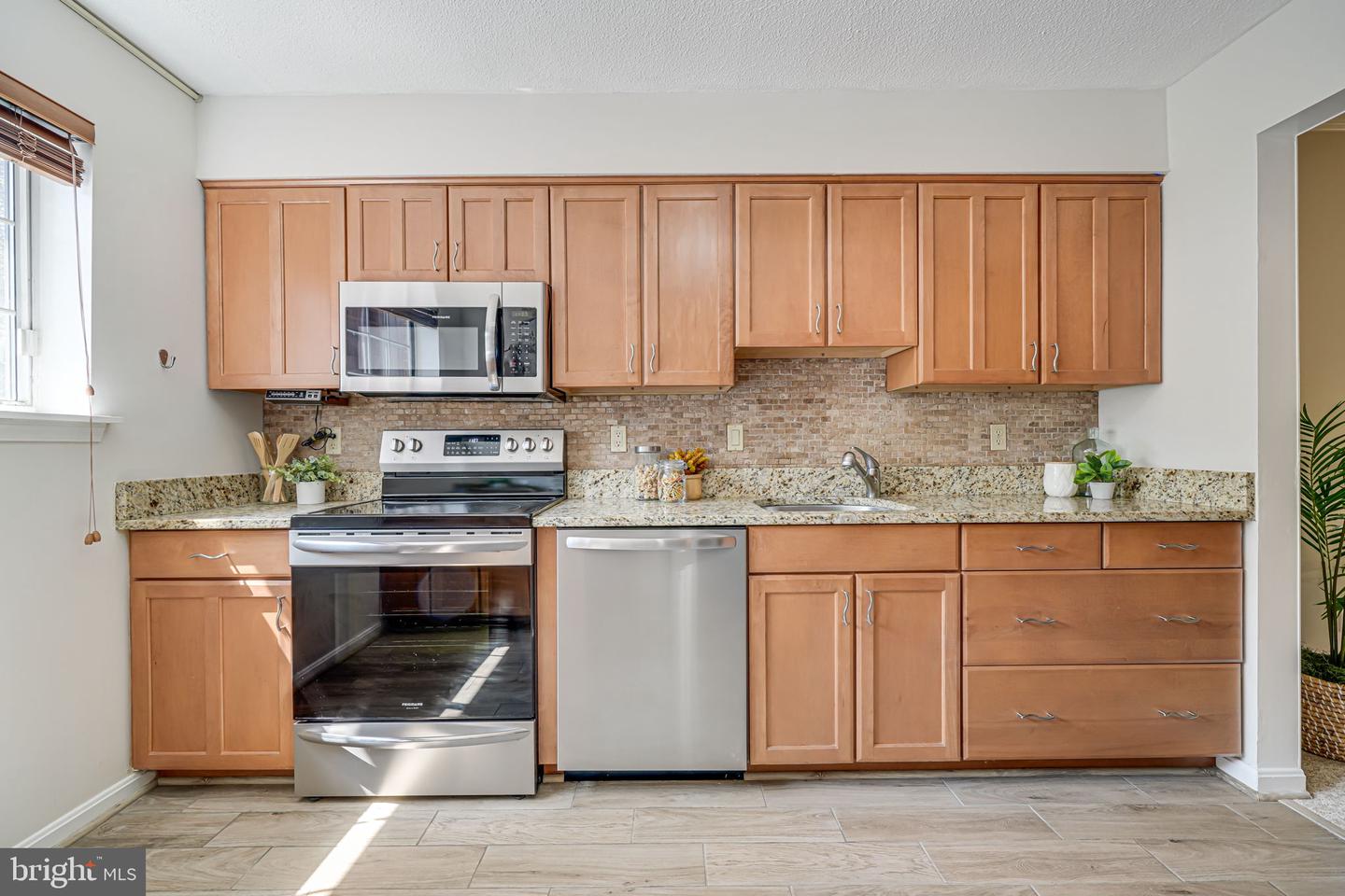 88 N BEDFORD ST #88C, ARLINGTON, Virginia 22201, 2 Bedrooms Bedrooms, ,2 BathroomsBathrooms,Residential,For sale,88 N BEDFORD ST #88C,VAAR2060708 MLS # VAAR2060708