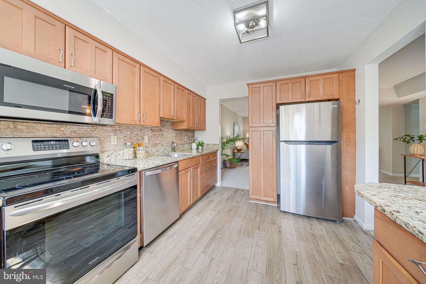 88 N BEDFORD ST #88C, ARLINGTON, Virginia 22201, 2 Bedrooms Bedrooms, ,2 BathroomsBathrooms,Residential,For sale,88 N BEDFORD ST #88C,VAAR2060708 MLS # VAAR2060708
