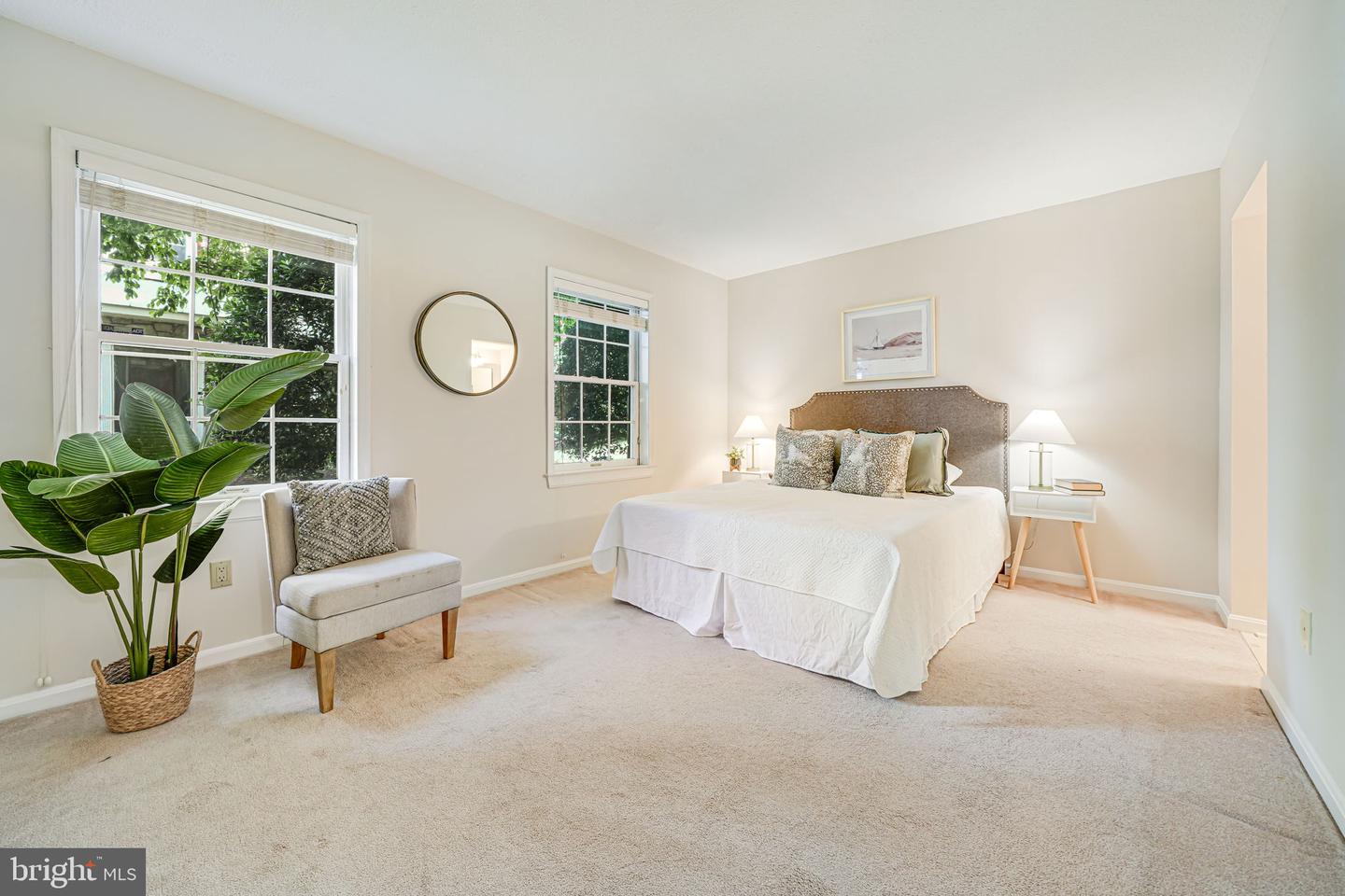 88 N BEDFORD ST #88C, ARLINGTON, Virginia 22201, 2 Bedrooms Bedrooms, ,2 BathroomsBathrooms,Residential,For sale,88 N BEDFORD ST #88C,VAAR2060708 MLS # VAAR2060708