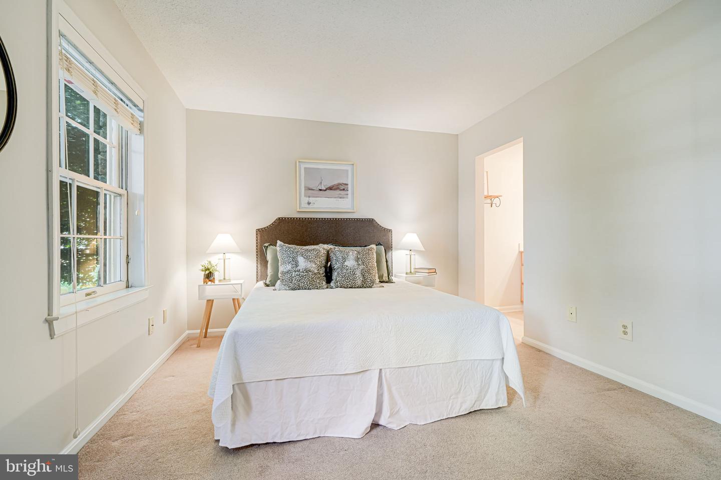88 N BEDFORD ST #88C, ARLINGTON, Virginia 22201, 2 Bedrooms Bedrooms, ,2 BathroomsBathrooms,Residential,For sale,88 N BEDFORD ST #88C,VAAR2060708 MLS # VAAR2060708