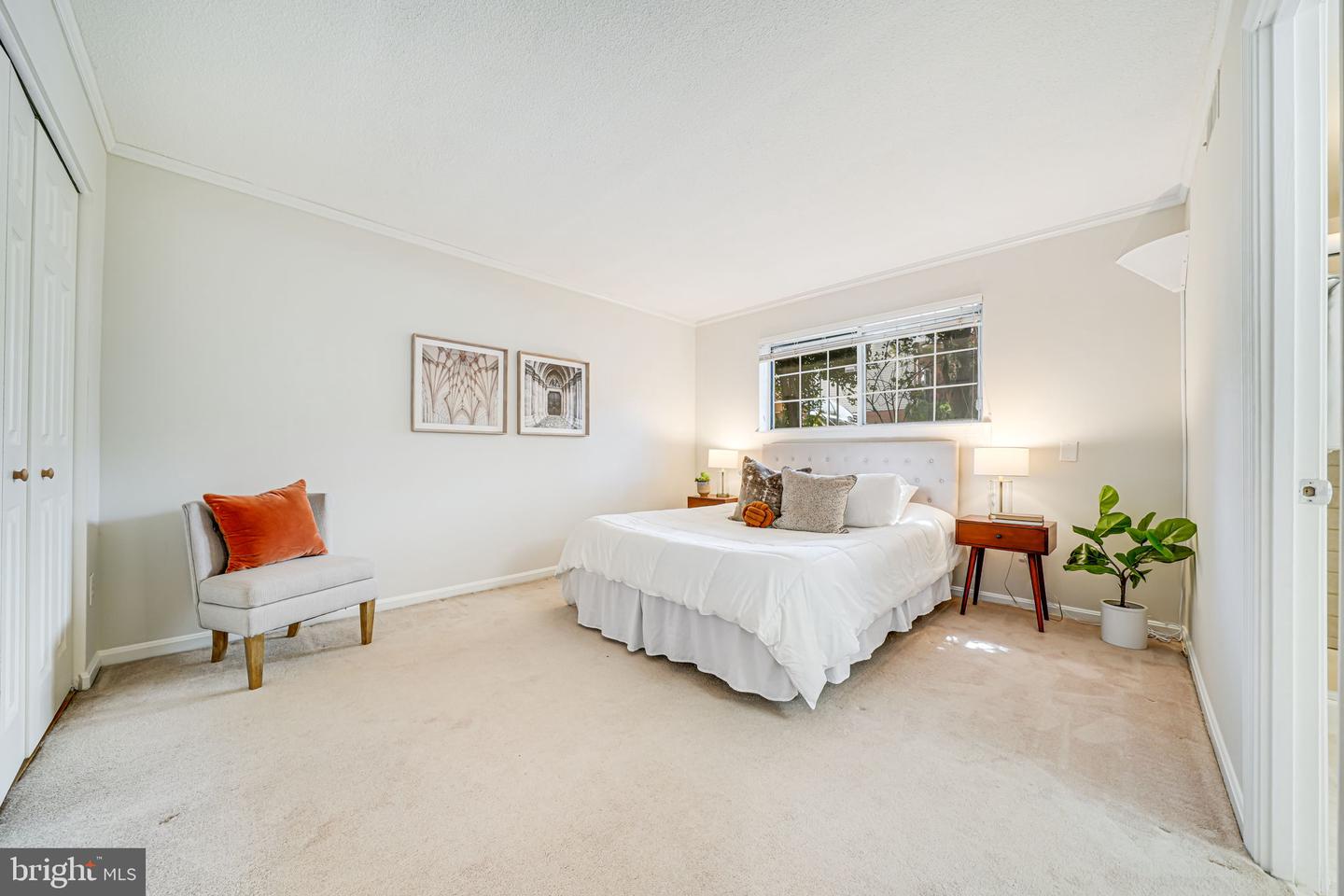88 N BEDFORD ST #88C, ARLINGTON, Virginia 22201, 2 Bedrooms Bedrooms, ,2 BathroomsBathrooms,Residential,For sale,88 N BEDFORD ST #88C,VAAR2060708 MLS # VAAR2060708
