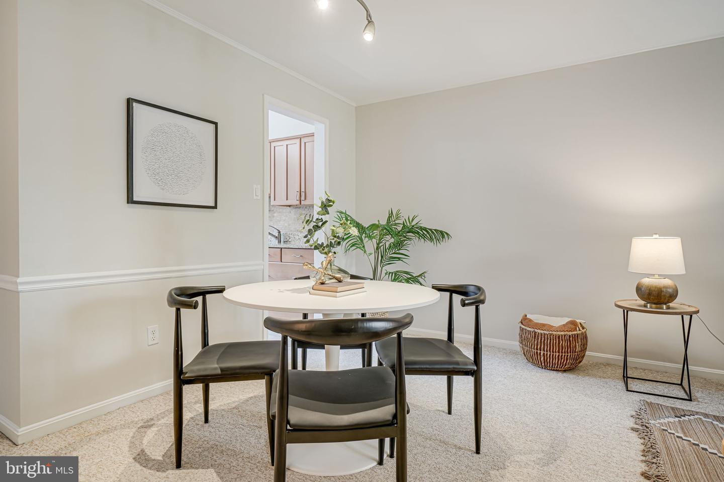 88 N BEDFORD ST #88C, ARLINGTON, Virginia 22201, 2 Bedrooms Bedrooms, ,2 BathroomsBathrooms,Residential,For sale,88 N BEDFORD ST #88C,VAAR2060708 MLS # VAAR2060708