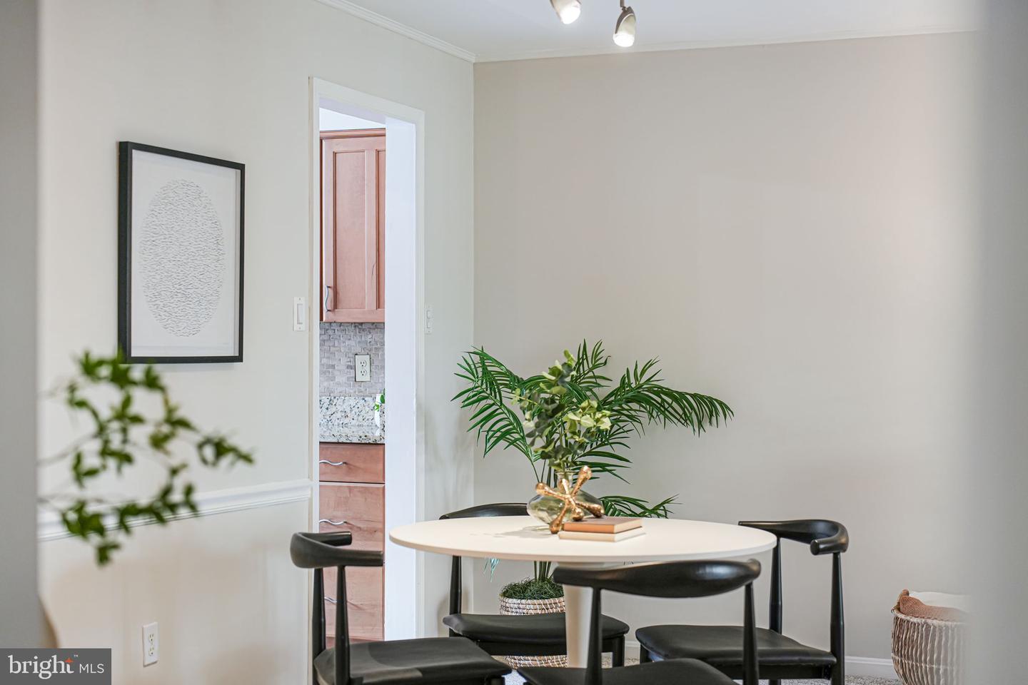 88 N BEDFORD ST #88C, ARLINGTON, Virginia 22201, 2 Bedrooms Bedrooms, ,2 BathroomsBathrooms,Residential,For sale,88 N BEDFORD ST #88C,VAAR2060708 MLS # VAAR2060708