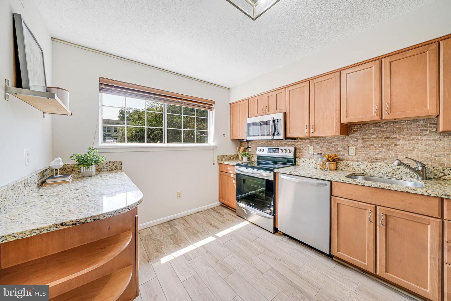 88 N BEDFORD ST #88C, ARLINGTON, Virginia 22201, 2 Bedrooms Bedrooms, ,2 BathroomsBathrooms,Residential,For sale,88 N BEDFORD ST #88C,VAAR2060708 MLS # VAAR2060708
