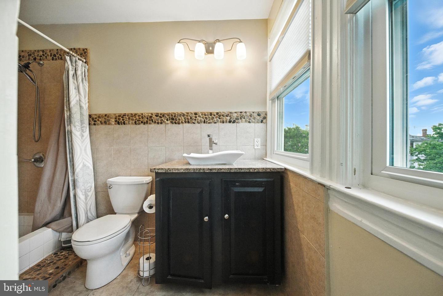 4914 9TH ST NW, WASHINGTON, District Of Columbia 20011, 3 Bedrooms Bedrooms, ,3 BathroomsBathrooms,Residential,For sale,4914 9TH ST NW,DCDC2210354 MLS # DCDC2210354