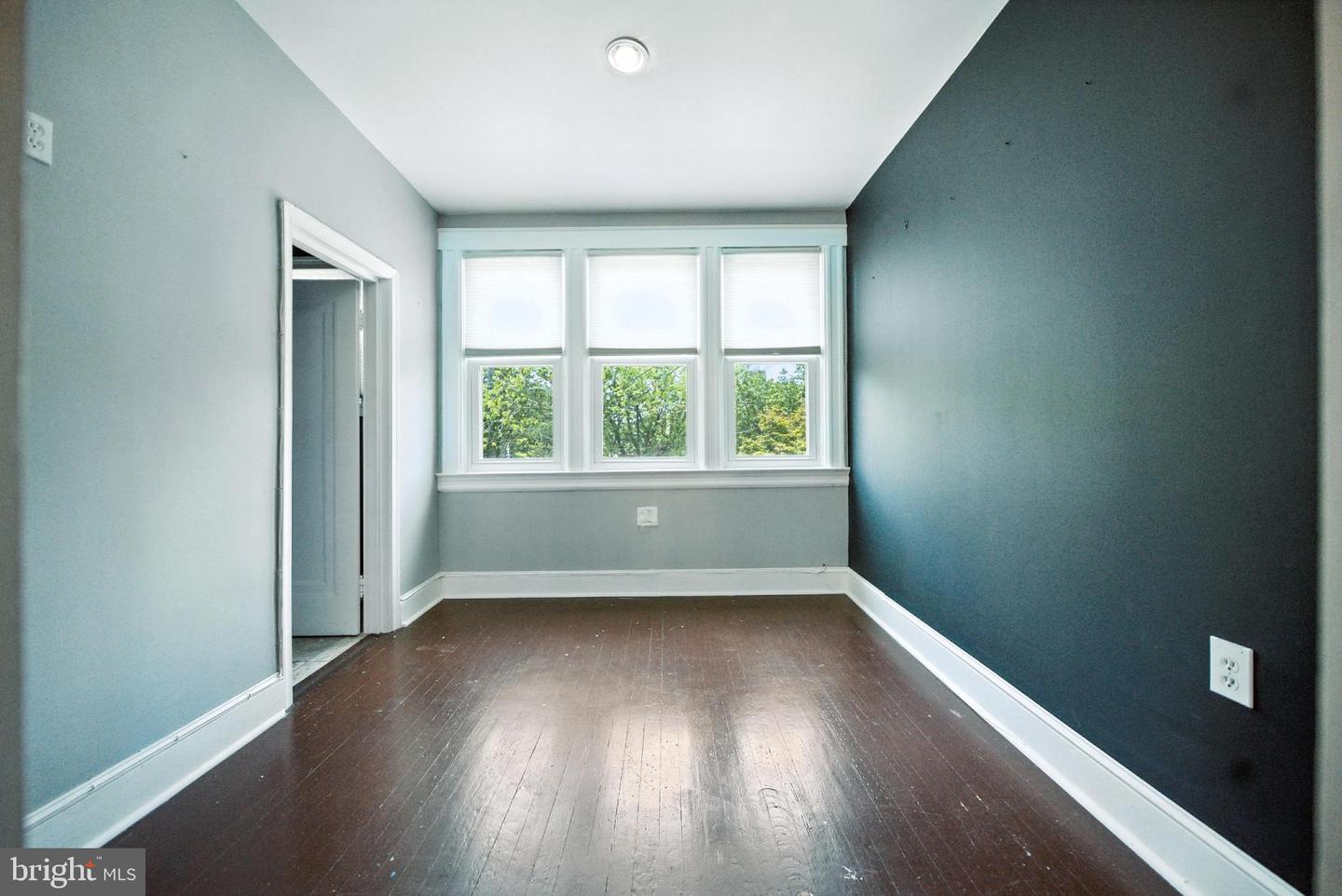 4914 9TH ST NW, WASHINGTON, District Of Columbia 20011, 3 Bedrooms Bedrooms, ,3 BathroomsBathrooms,Residential,For sale,4914 9TH ST NW,DCDC2210354 MLS # DCDC2210354