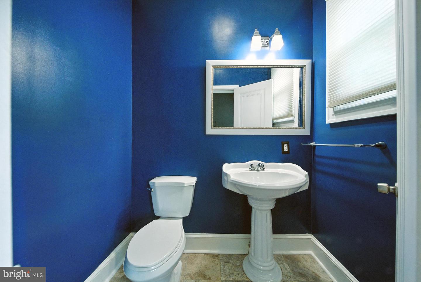 4914 9TH ST NW, WASHINGTON, District Of Columbia 20011, 3 Bedrooms Bedrooms, ,3 BathroomsBathrooms,Residential,For sale,4914 9TH ST NW,DCDC2210354 MLS # DCDC2210354