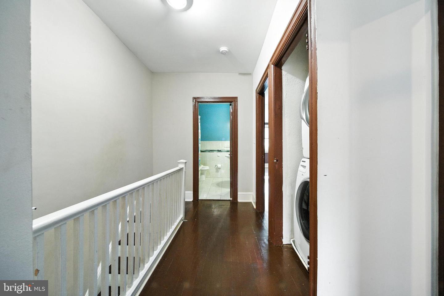 4914 9TH ST NW, WASHINGTON, District Of Columbia 20011, 3 Bedrooms Bedrooms, ,3 BathroomsBathrooms,Residential,For sale,4914 9TH ST NW,DCDC2210354 MLS # DCDC2210354