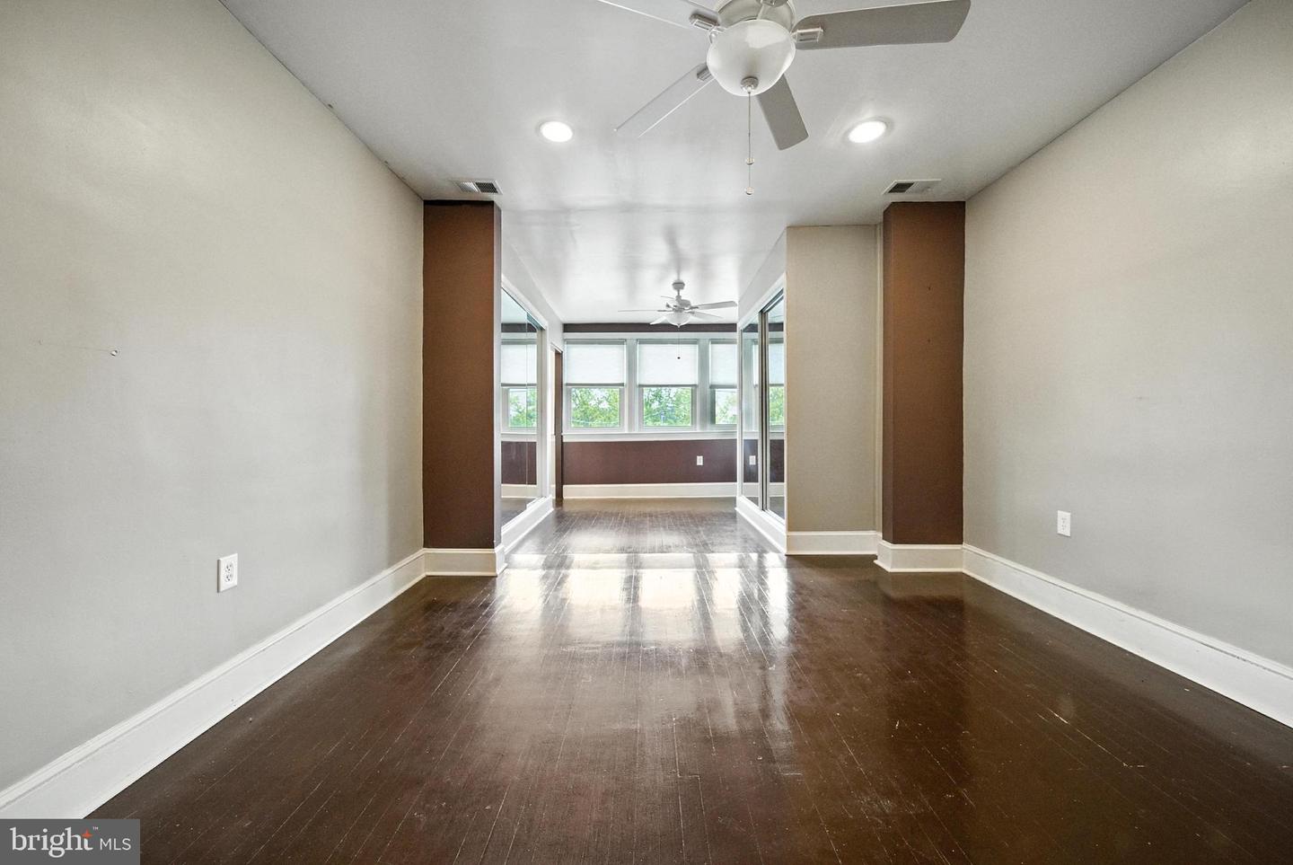 4914 9TH ST NW, WASHINGTON, District Of Columbia 20011, 3 Bedrooms Bedrooms, ,3 BathroomsBathrooms,Residential,For sale,4914 9TH ST NW,DCDC2210354 MLS # DCDC2210354