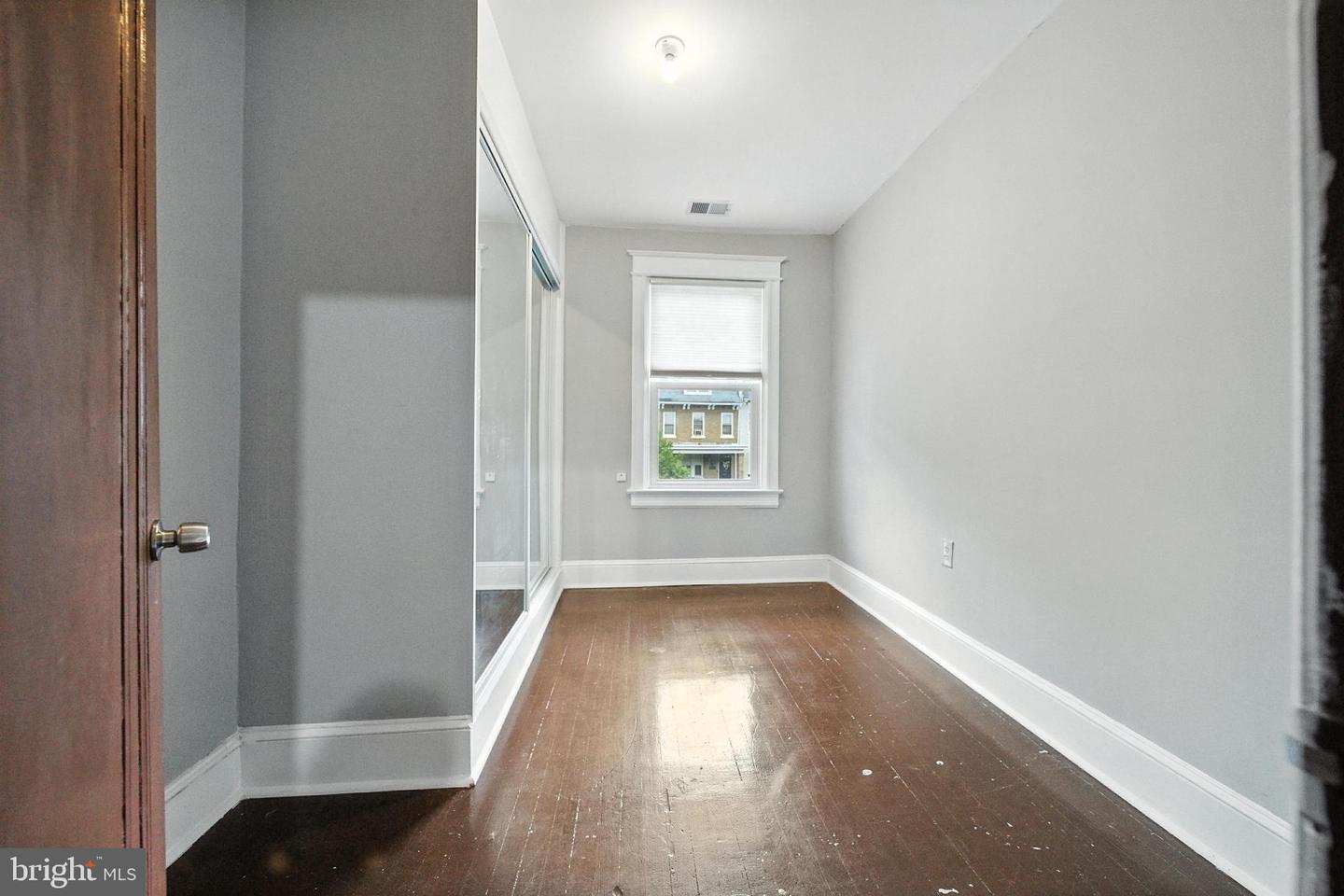 4914 9TH ST NW, WASHINGTON, District Of Columbia 20011, 3 Bedrooms Bedrooms, ,3 BathroomsBathrooms,Residential,For sale,4914 9TH ST NW,DCDC2210354 MLS # DCDC2210354