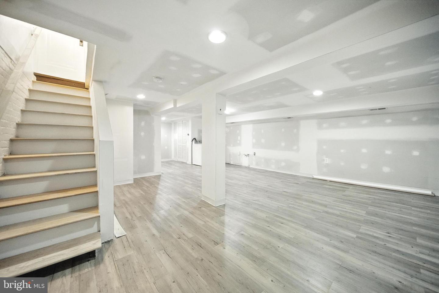 4914 9TH ST NW, WASHINGTON, District Of Columbia 20011, 3 Bedrooms Bedrooms, ,3 BathroomsBathrooms,Residential,For sale,4914 9TH ST NW,DCDC2210354 MLS # DCDC2210354
