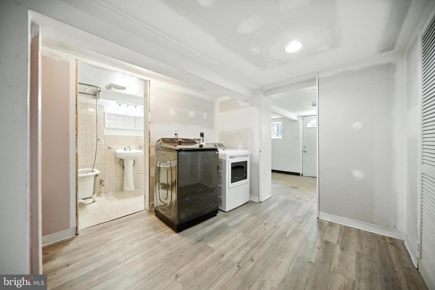 4914 9TH ST NW, WASHINGTON, District Of Columbia 20011, 3 Bedrooms Bedrooms, ,3 BathroomsBathrooms,Residential,For sale,4914 9TH ST NW,DCDC2210354 MLS # DCDC2210354