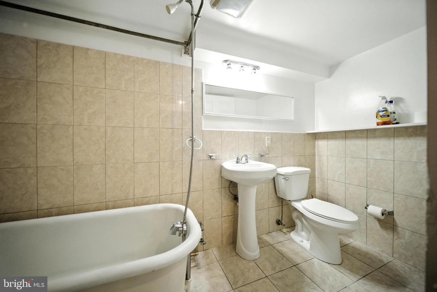 4914 9TH ST NW, WASHINGTON, District Of Columbia 20011, 3 Bedrooms Bedrooms, ,3 BathroomsBathrooms,Residential,For sale,4914 9TH ST NW,DCDC2210354 MLS # DCDC2210354