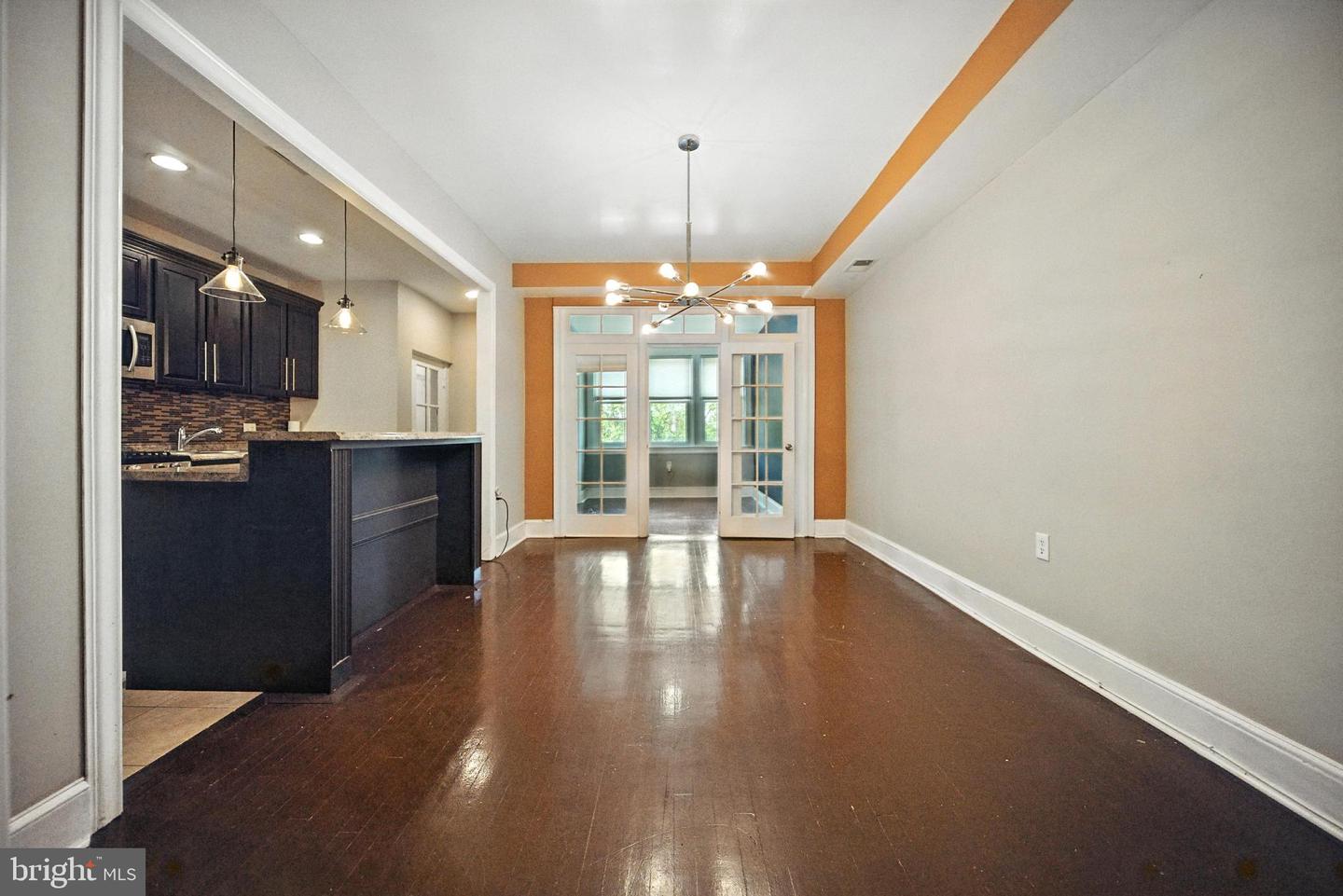 4914 9TH ST NW, WASHINGTON, District Of Columbia 20011, 3 Bedrooms Bedrooms, ,3 BathroomsBathrooms,Residential,For sale,4914 9TH ST NW,DCDC2210354 MLS # DCDC2210354