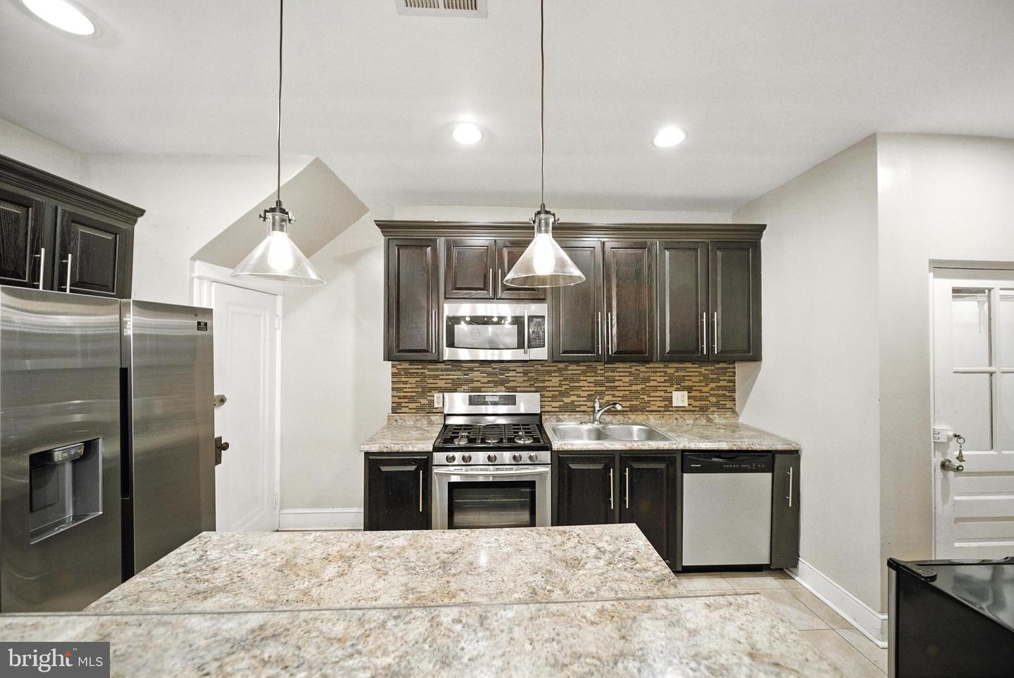4914 9TH ST NW, WASHINGTON, District Of Columbia 20011, 3 Bedrooms Bedrooms, ,3 BathroomsBathrooms,Residential,For sale,4914 9TH ST NW,DCDC2210354 MLS # DCDC2210354