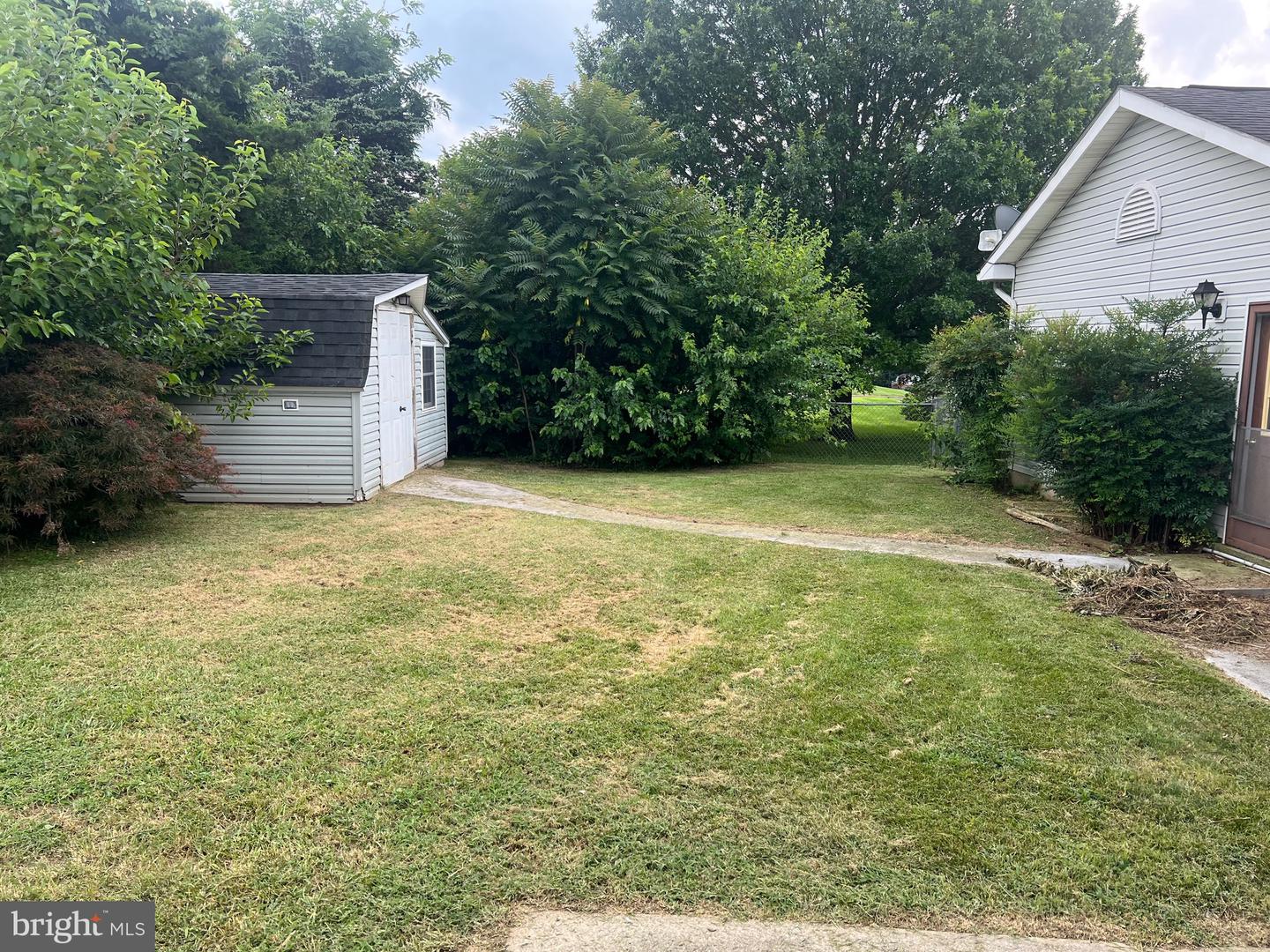 411 BOYD ST, WOODSTOCK, Virginia 22664, 3 Bedrooms Bedrooms, ,2 BathroomsBathrooms,Residential,For sale,411 BOYD ST,VASH2011984 MLS # VASH2011984