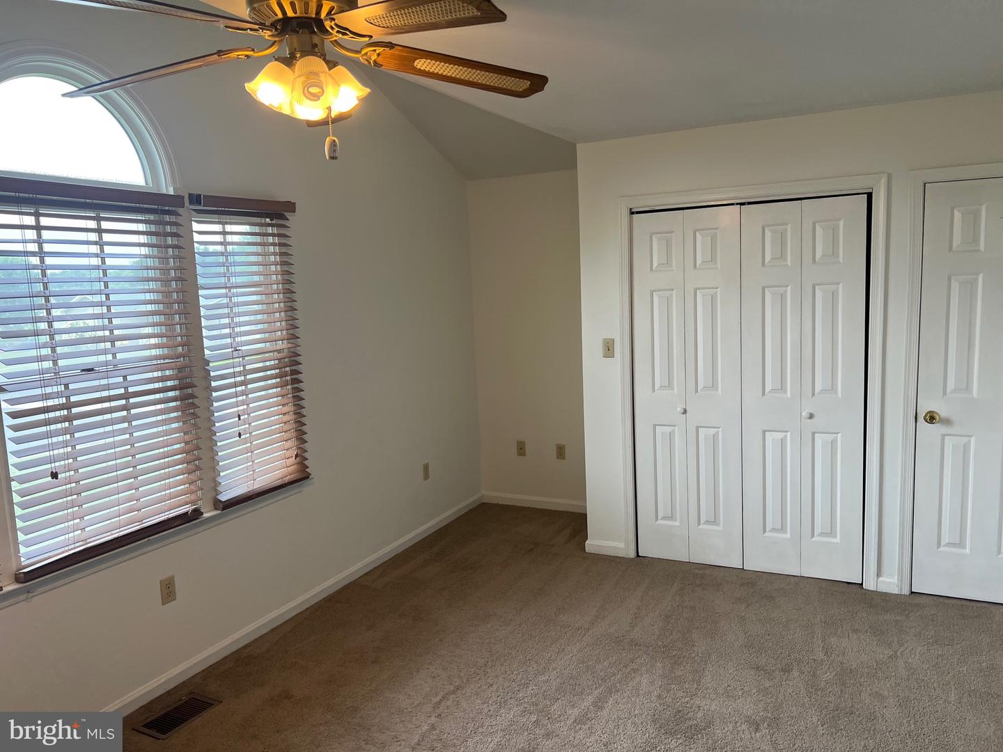 411 BOYD ST, WOODSTOCK, Virginia 22664, 3 Bedrooms Bedrooms, ,2 BathroomsBathrooms,Residential,For sale,411 BOYD ST,VASH2011984 MLS # VASH2011984