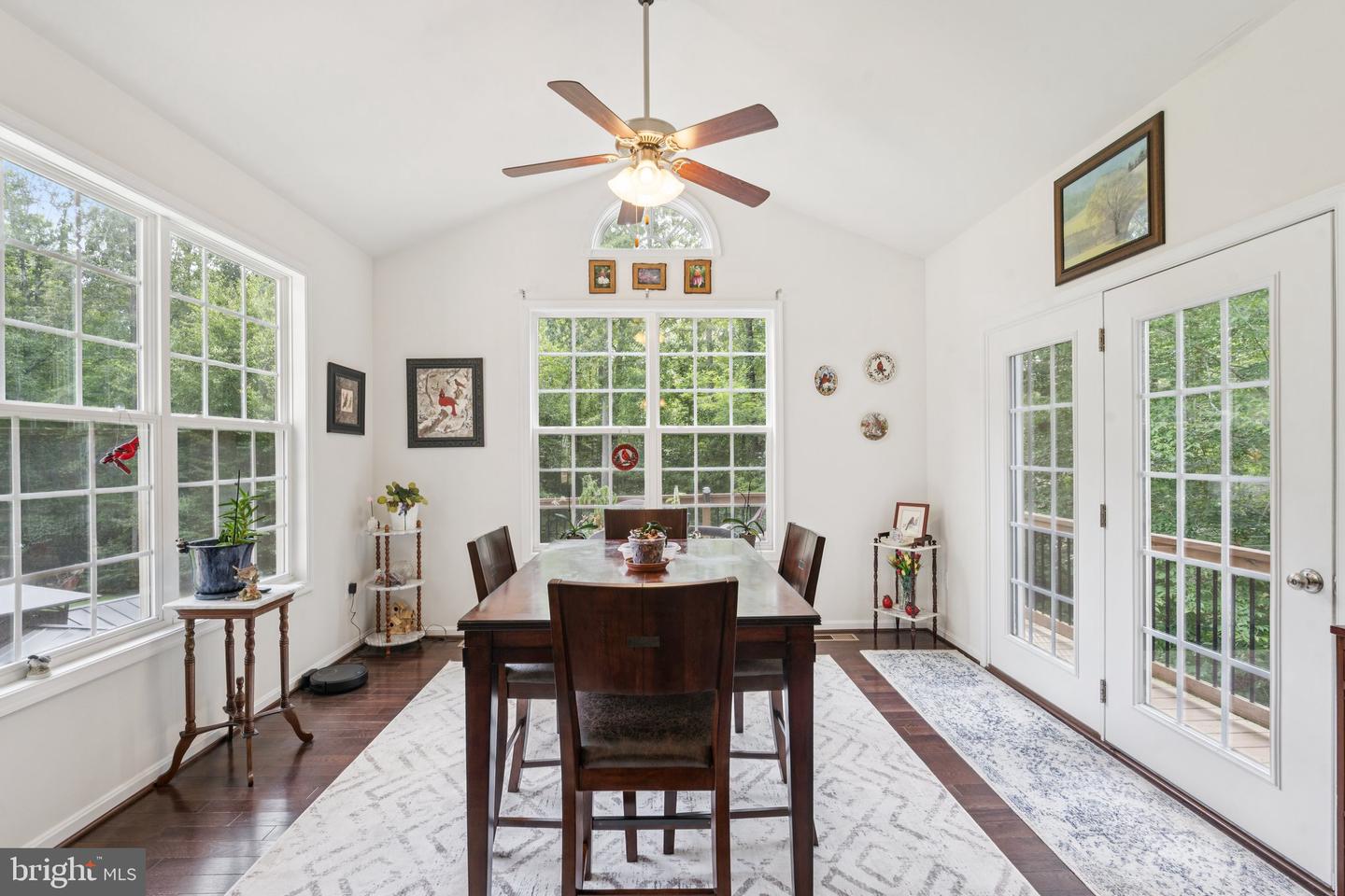 34 SERENE HILLS DR, FREDERICKSBURG, Virginia 22406, 4 Bedrooms Bedrooms, ,3 BathroomsBathrooms,Residential,For sale,34 SERENE HILLS DR,VAST2040842 MLS # VAST2040842