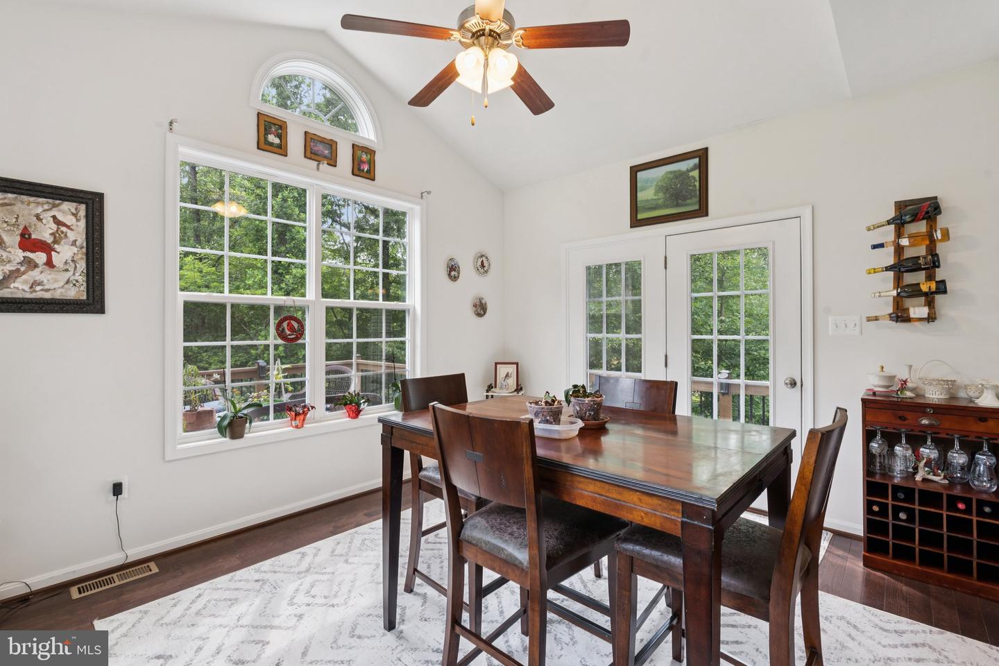 34 SERENE HILLS DR, FREDERICKSBURG, Virginia 22406, 4 Bedrooms Bedrooms, ,3 BathroomsBathrooms,Residential,For sale,34 SERENE HILLS DR,VAST2040842 MLS # VAST2040842