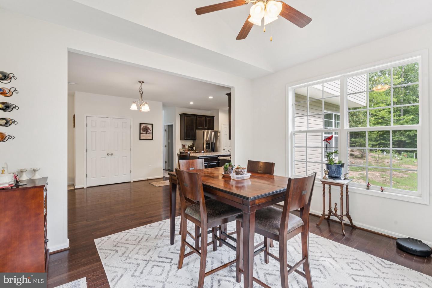 34 SERENE HILLS DR, FREDERICKSBURG, Virginia 22406, 4 Bedrooms Bedrooms, ,3 BathroomsBathrooms,Residential,For sale,34 SERENE HILLS DR,VAST2040842 MLS # VAST2040842