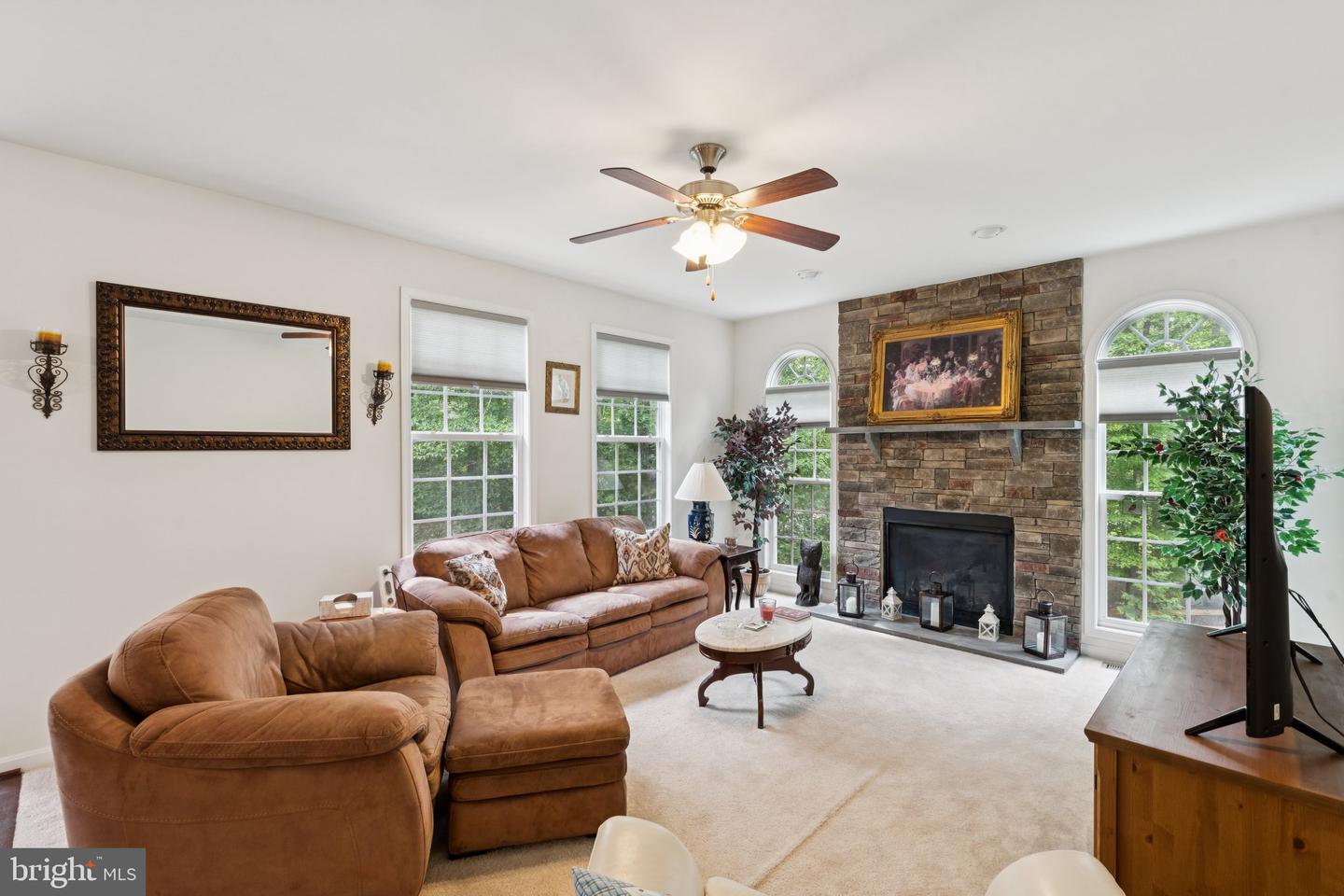 34 SERENE HILLS DR, FREDERICKSBURG, Virginia 22406, 4 Bedrooms Bedrooms, ,3 BathroomsBathrooms,Residential,For sale,34 SERENE HILLS DR,VAST2040842 MLS # VAST2040842