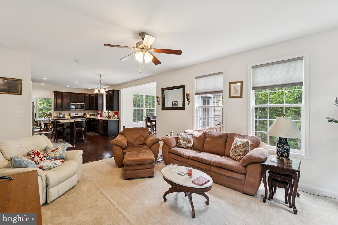34 SERENE HILLS DR, FREDERICKSBURG, Virginia 22406, 4 Bedrooms Bedrooms, ,3 BathroomsBathrooms,Residential,For sale,34 SERENE HILLS DR,VAST2040842 MLS # VAST2040842