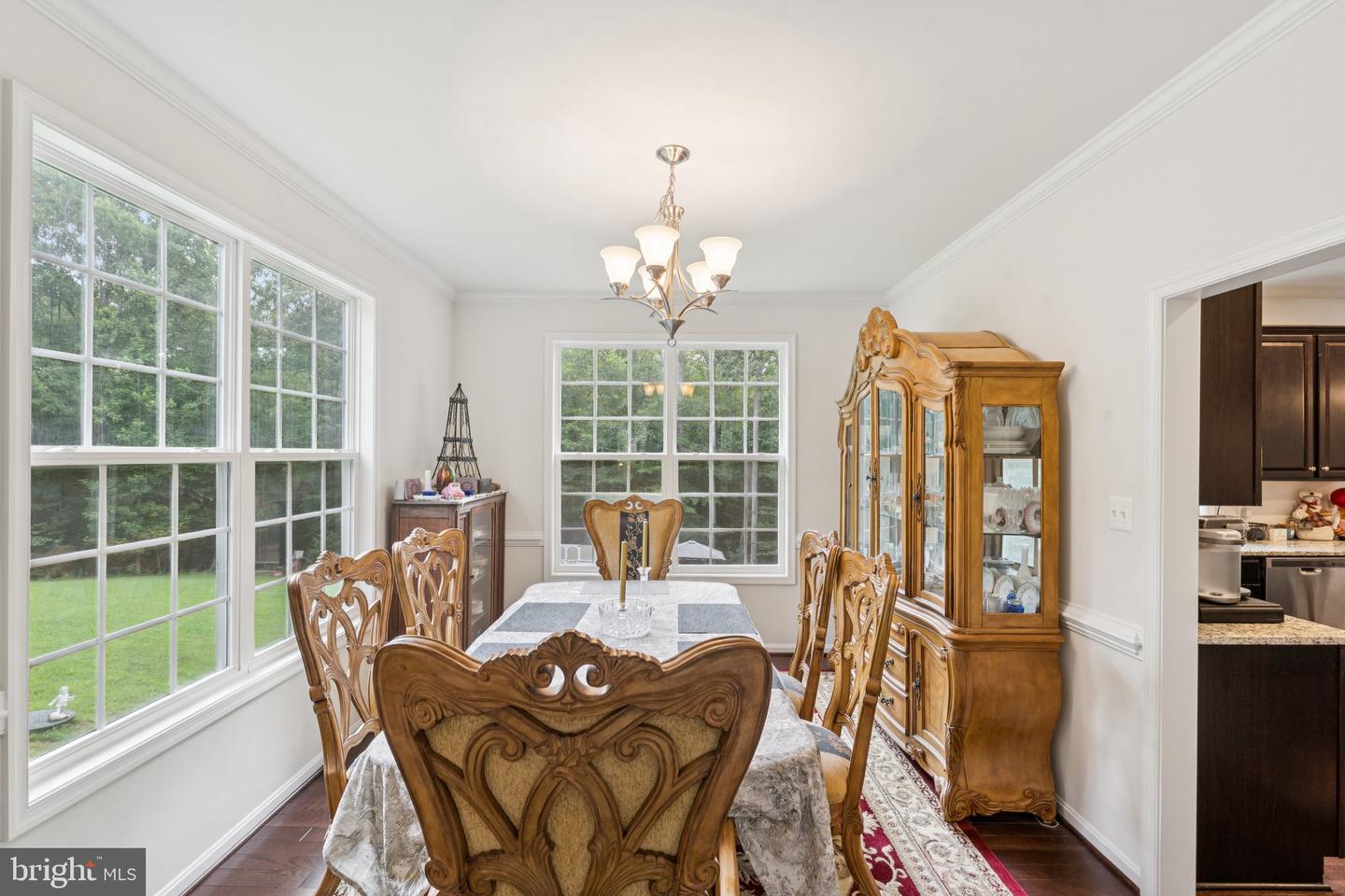 34 SERENE HILLS DR, FREDERICKSBURG, Virginia 22406, 4 Bedrooms Bedrooms, ,3 BathroomsBathrooms,Residential,For sale,34 SERENE HILLS DR,VAST2040842 MLS # VAST2040842