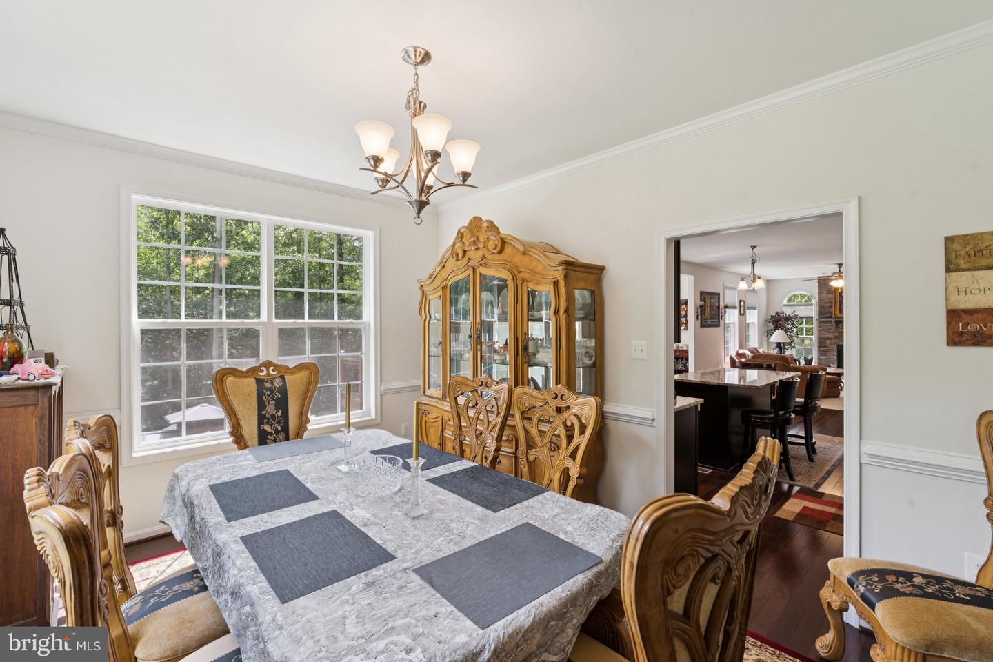34 SERENE HILLS DR, FREDERICKSBURG, Virginia 22406, 4 Bedrooms Bedrooms, ,3 BathroomsBathrooms,Residential,For sale,34 SERENE HILLS DR,VAST2040842 MLS # VAST2040842