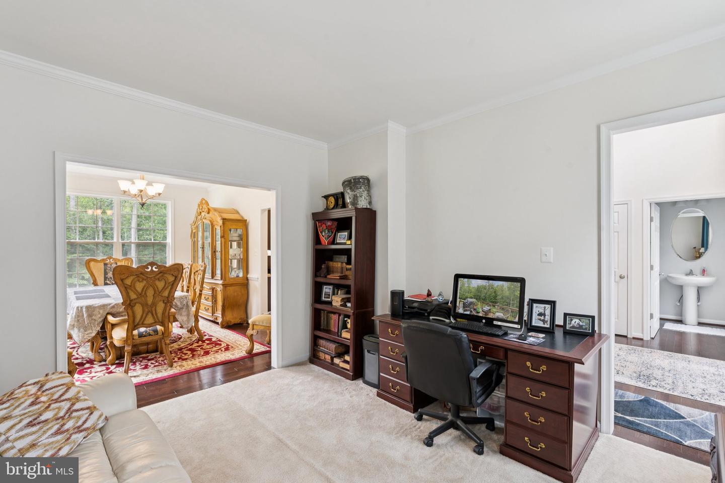 34 SERENE HILLS DR, FREDERICKSBURG, Virginia 22406, 4 Bedrooms Bedrooms, ,3 BathroomsBathrooms,Residential,For sale,34 SERENE HILLS DR,VAST2040842 MLS # VAST2040842