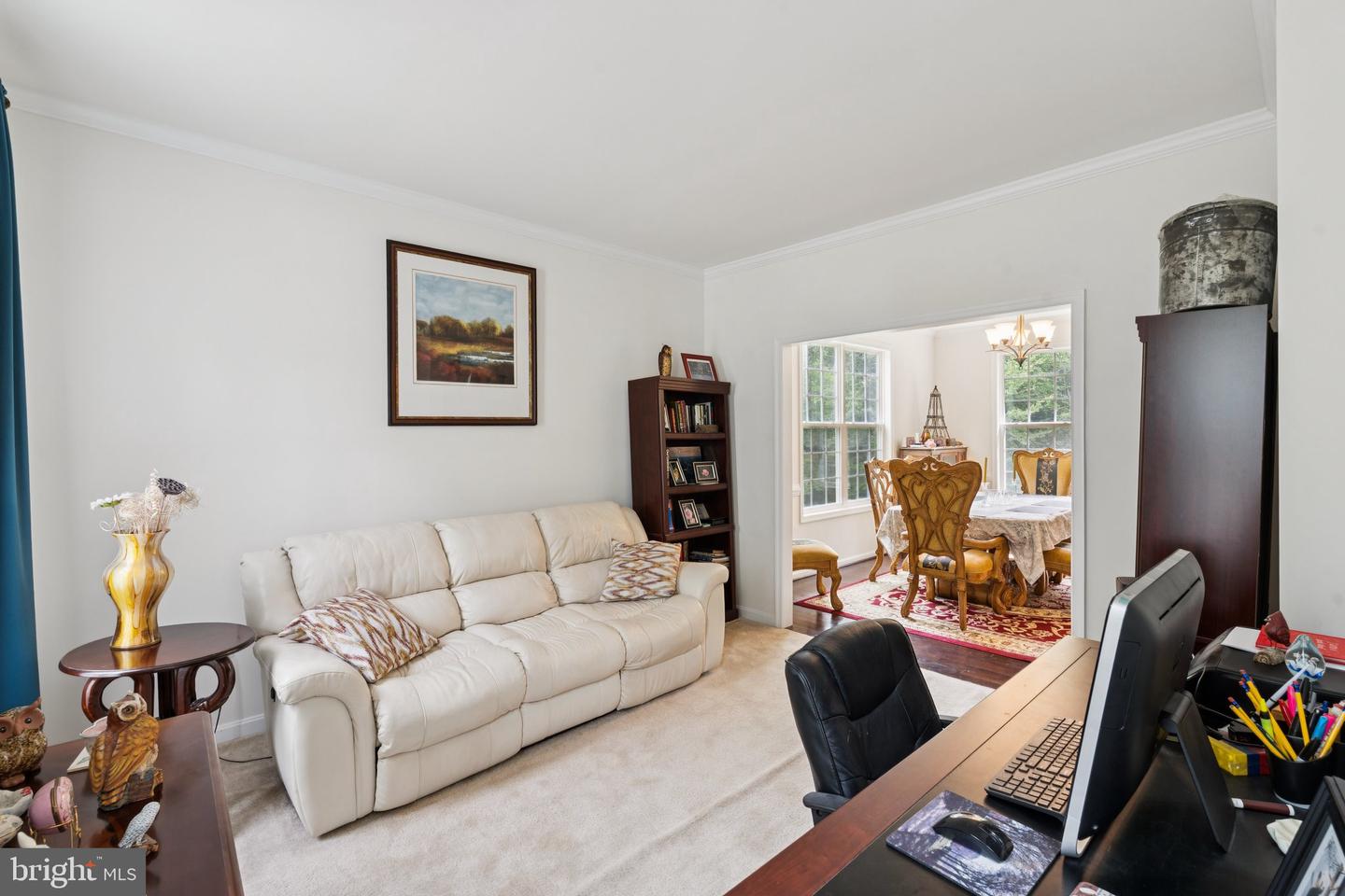 34 SERENE HILLS DR, FREDERICKSBURG, Virginia 22406, 4 Bedrooms Bedrooms, ,3 BathroomsBathrooms,Residential,For sale,34 SERENE HILLS DR,VAST2040842 MLS # VAST2040842
