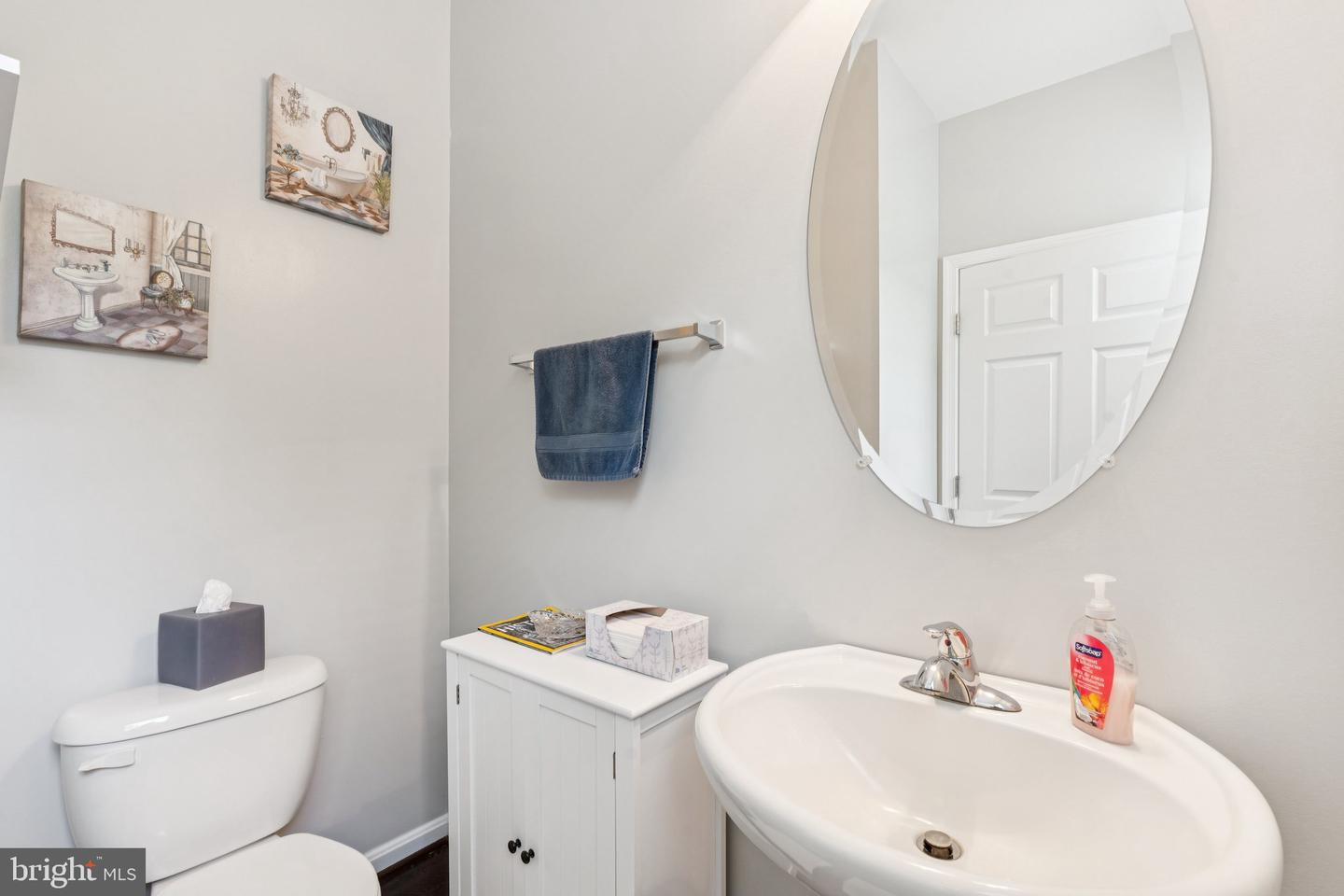 34 SERENE HILLS DR, FREDERICKSBURG, Virginia 22406, 4 Bedrooms Bedrooms, ,3 BathroomsBathrooms,Residential,For sale,34 SERENE HILLS DR,VAST2040842 MLS # VAST2040842