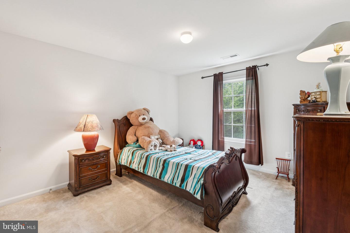 34 SERENE HILLS DR, FREDERICKSBURG, Virginia 22406, 4 Bedrooms Bedrooms, ,3 BathroomsBathrooms,Residential,For sale,34 SERENE HILLS DR,VAST2040842 MLS # VAST2040842