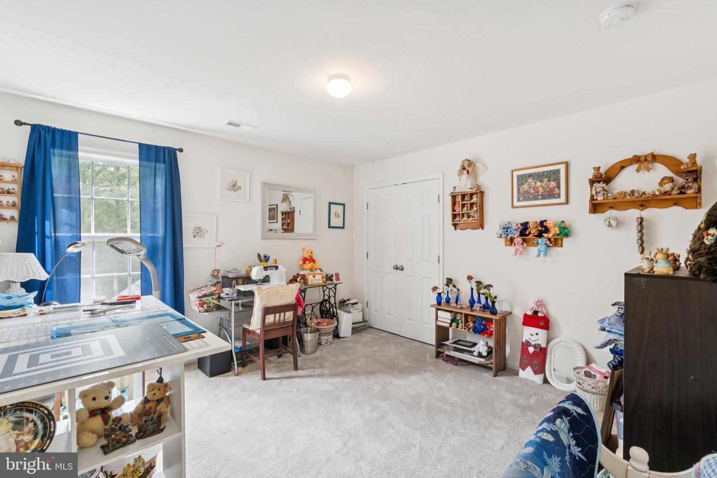 34 SERENE HILLS DR, FREDERICKSBURG, Virginia 22406, 4 Bedrooms Bedrooms, ,3 BathroomsBathrooms,Residential,For sale,34 SERENE HILLS DR,VAST2040842 MLS # VAST2040842