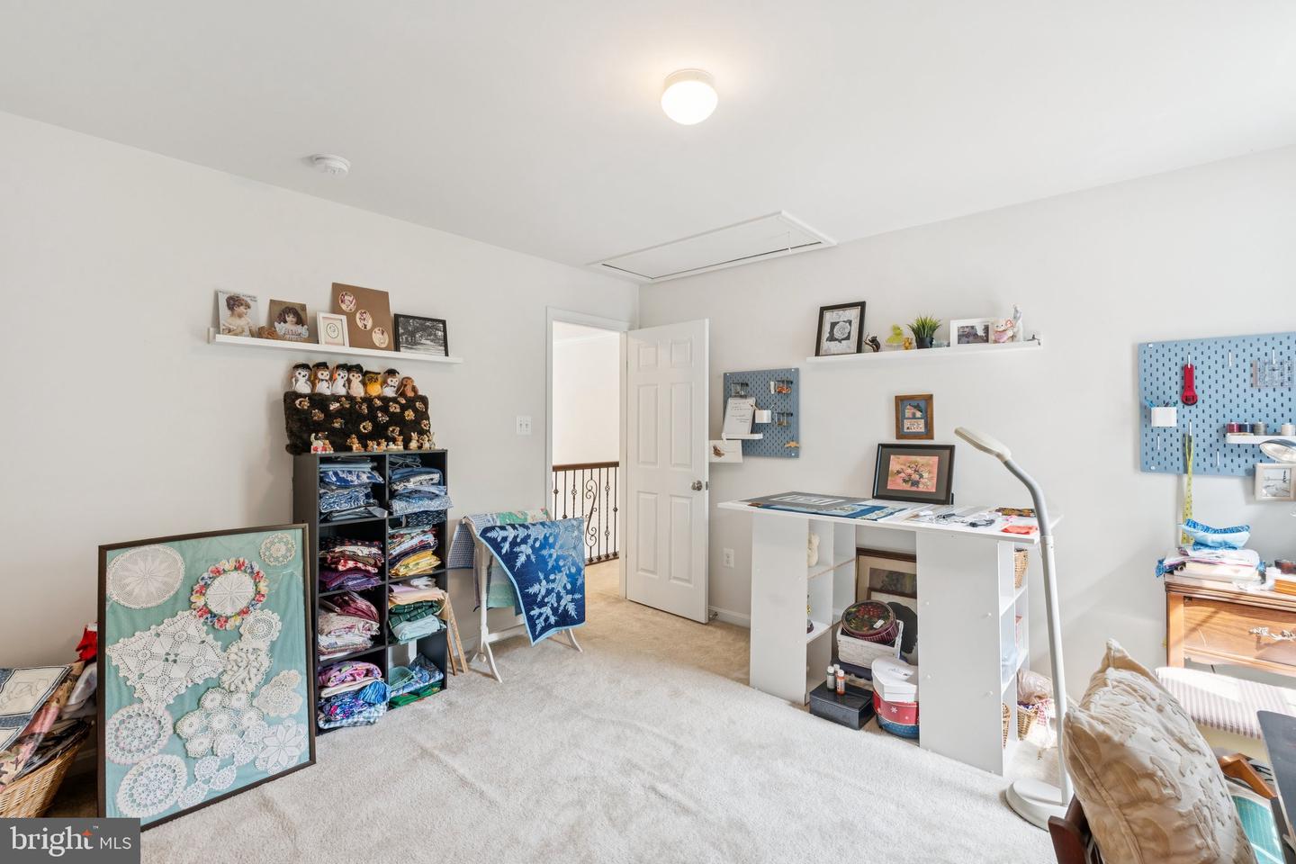 34 SERENE HILLS DR, FREDERICKSBURG, Virginia 22406, 4 Bedrooms Bedrooms, ,3 BathroomsBathrooms,Residential,For sale,34 SERENE HILLS DR,VAST2040842 MLS # VAST2040842