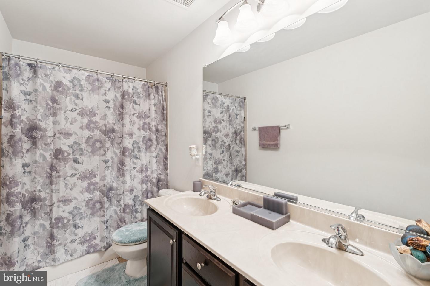 34 SERENE HILLS DR, FREDERICKSBURG, Virginia 22406, 4 Bedrooms Bedrooms, ,3 BathroomsBathrooms,Residential,For sale,34 SERENE HILLS DR,VAST2040842 MLS # VAST2040842