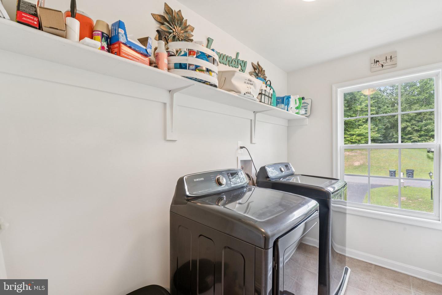 34 SERENE HILLS DR, FREDERICKSBURG, Virginia 22406, 4 Bedrooms Bedrooms, ,3 BathroomsBathrooms,Residential,For sale,34 SERENE HILLS DR,VAST2040842 MLS # VAST2040842
