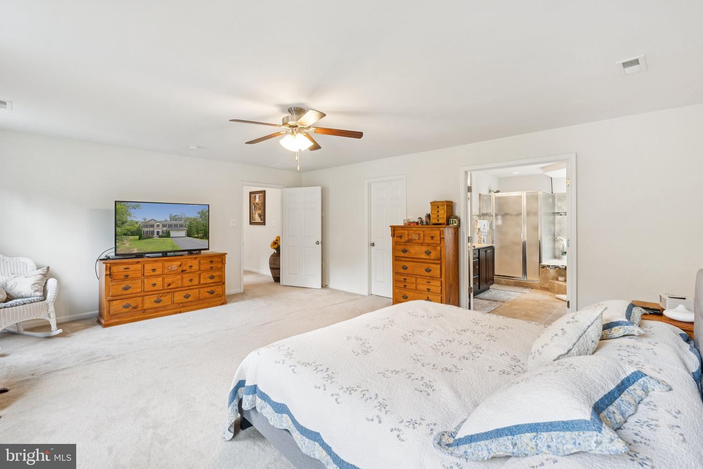 34 SERENE HILLS DR, FREDERICKSBURG, Virginia 22406, 4 Bedrooms Bedrooms, ,3 BathroomsBathrooms,Residential,For sale,34 SERENE HILLS DR,VAST2040842 MLS # VAST2040842
