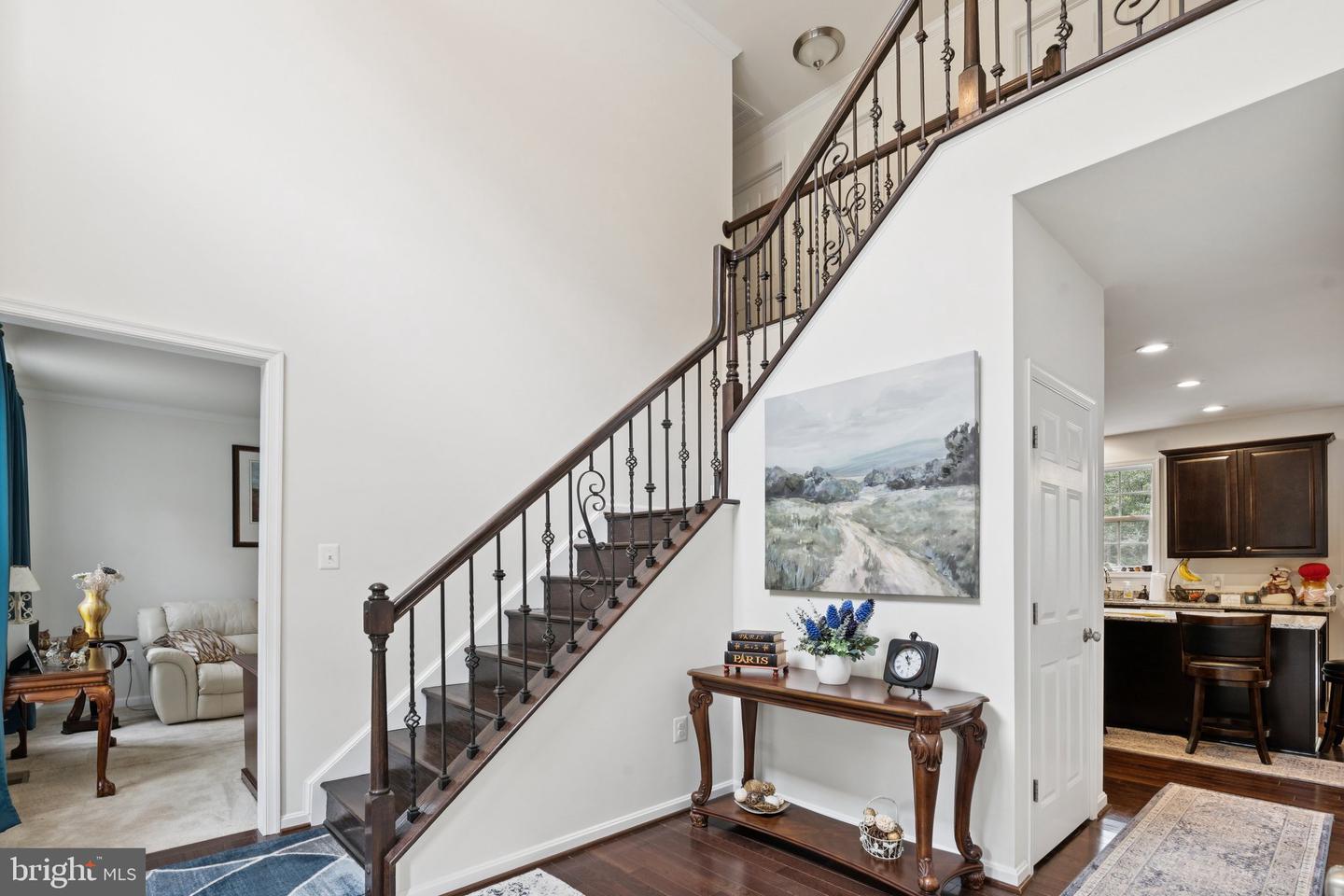 34 SERENE HILLS DR, FREDERICKSBURG, Virginia 22406, 4 Bedrooms Bedrooms, ,3 BathroomsBathrooms,Residential,For sale,34 SERENE HILLS DR,VAST2040842 MLS # VAST2040842