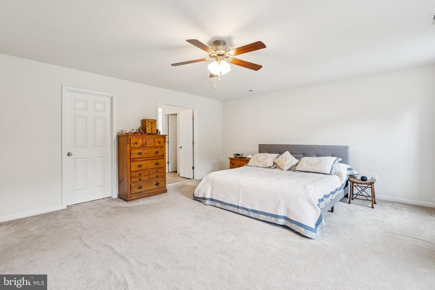 34 SERENE HILLS DR, FREDERICKSBURG, Virginia 22406, 4 Bedrooms Bedrooms, ,3 BathroomsBathrooms,Residential,For sale,34 SERENE HILLS DR,VAST2040842 MLS # VAST2040842