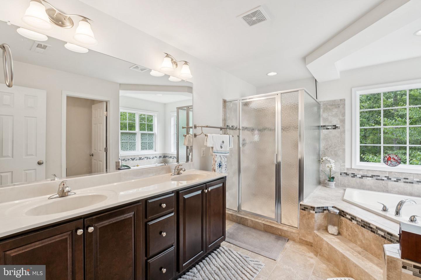 34 SERENE HILLS DR, FREDERICKSBURG, Virginia 22406, 4 Bedrooms Bedrooms, ,3 BathroomsBathrooms,Residential,For sale,34 SERENE HILLS DR,VAST2040842 MLS # VAST2040842
