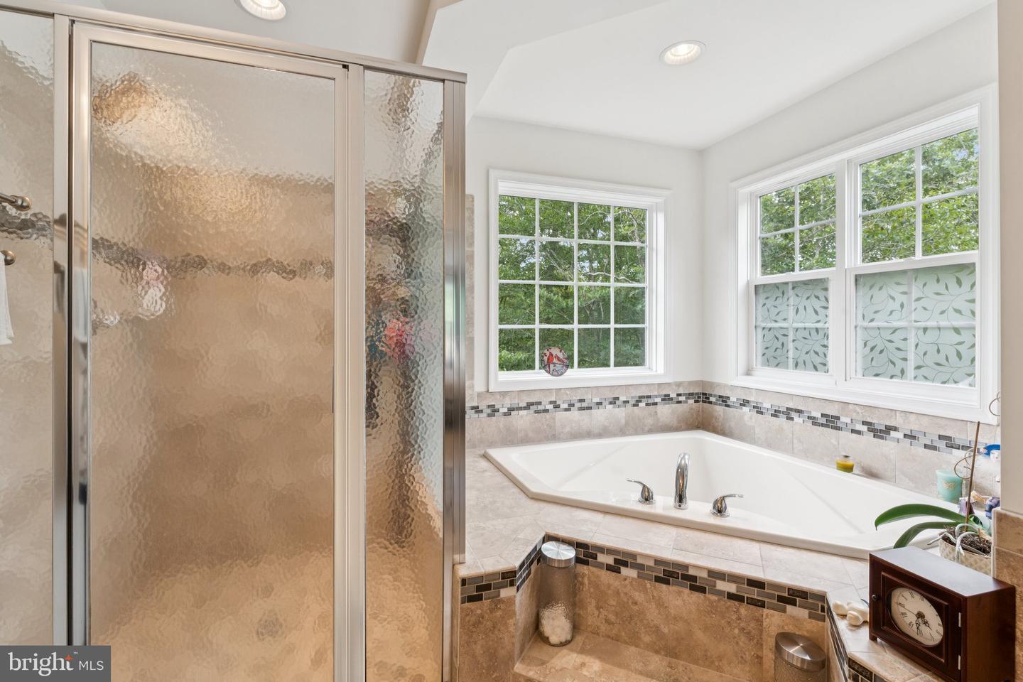 34 SERENE HILLS DR, FREDERICKSBURG, Virginia 22406, 4 Bedrooms Bedrooms, ,3 BathroomsBathrooms,Residential,For sale,34 SERENE HILLS DR,VAST2040842 MLS # VAST2040842