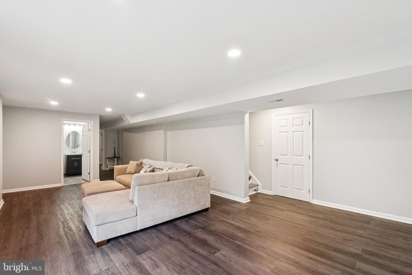 34 SERENE HILLS DR, FREDERICKSBURG, Virginia 22406, 4 Bedrooms Bedrooms, ,3 BathroomsBathrooms,Residential,For sale,34 SERENE HILLS DR,VAST2040842 MLS # VAST2040842