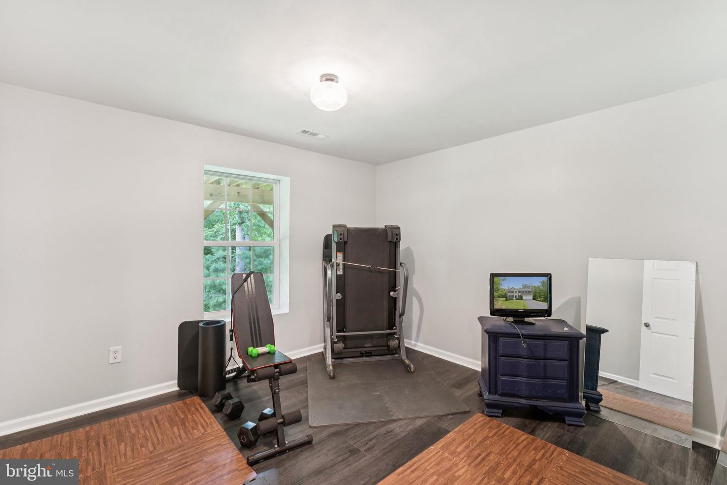34 SERENE HILLS DR, FREDERICKSBURG, Virginia 22406, 4 Bedrooms Bedrooms, ,3 BathroomsBathrooms,Residential,For sale,34 SERENE HILLS DR,VAST2040842 MLS # VAST2040842