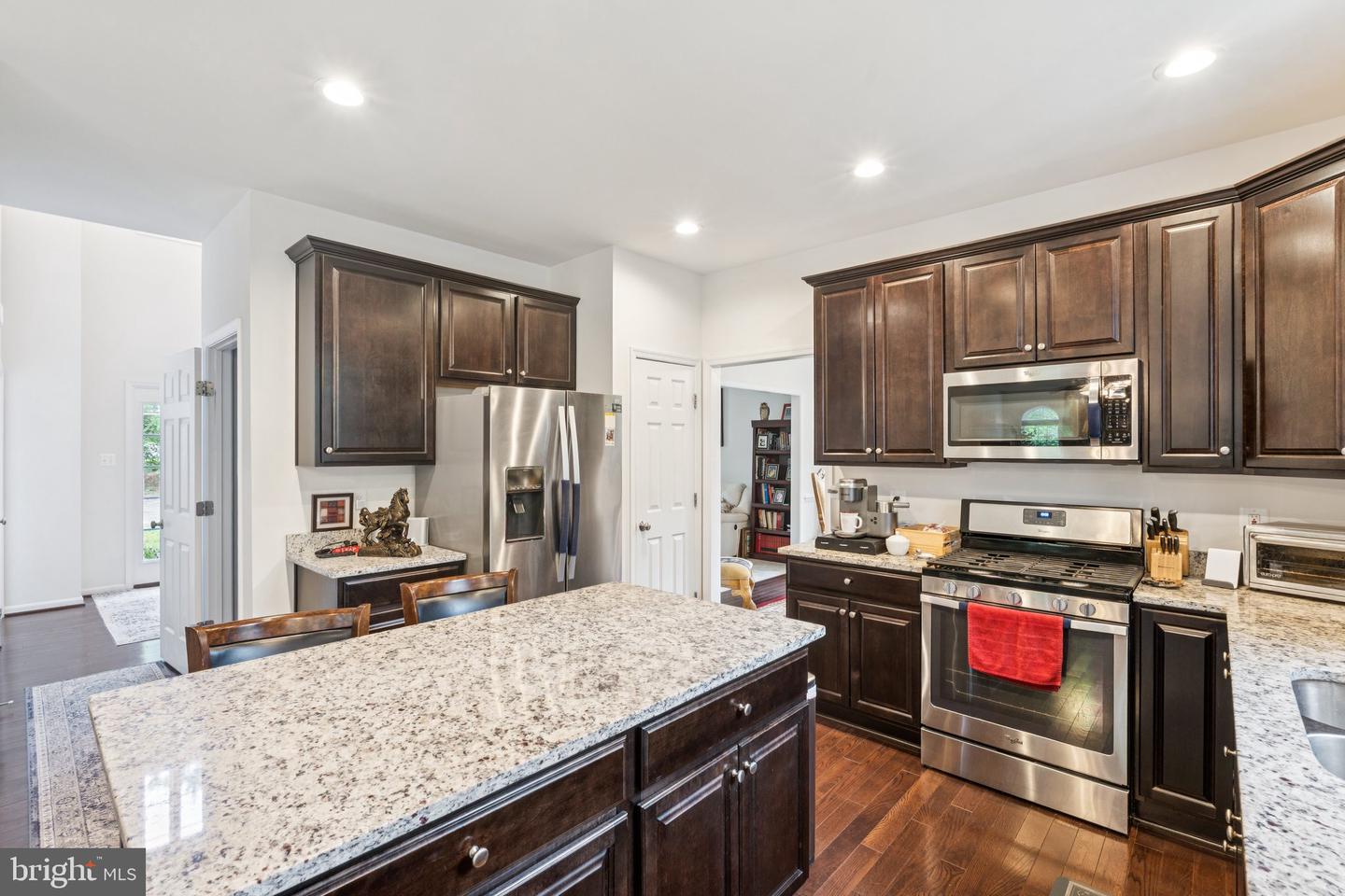 34 SERENE HILLS DR, FREDERICKSBURG, Virginia 22406, 4 Bedrooms Bedrooms, ,3 BathroomsBathrooms,Residential,For sale,34 SERENE HILLS DR,VAST2040842 MLS # VAST2040842