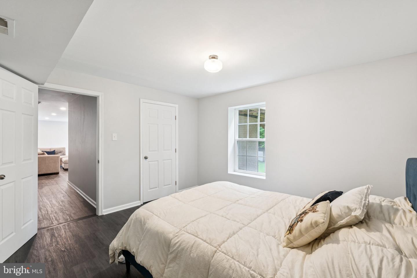 34 SERENE HILLS DR, FREDERICKSBURG, Virginia 22406, 4 Bedrooms Bedrooms, ,3 BathroomsBathrooms,Residential,For sale,34 SERENE HILLS DR,VAST2040842 MLS # VAST2040842