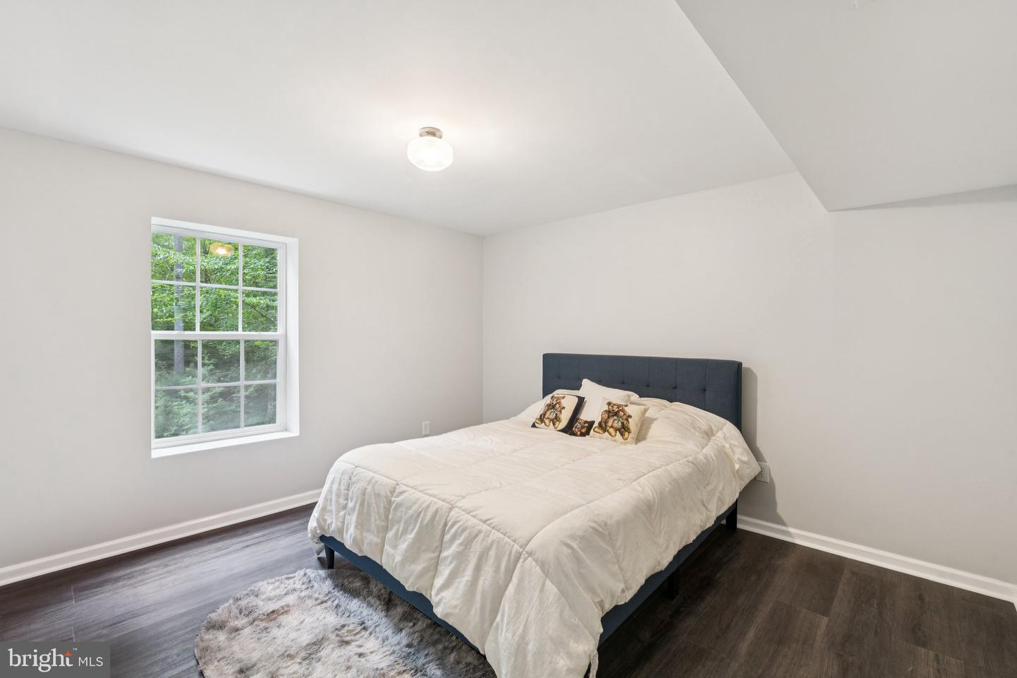 34 SERENE HILLS DR, FREDERICKSBURG, Virginia 22406, 4 Bedrooms Bedrooms, ,3 BathroomsBathrooms,Residential,For sale,34 SERENE HILLS DR,VAST2040842 MLS # VAST2040842