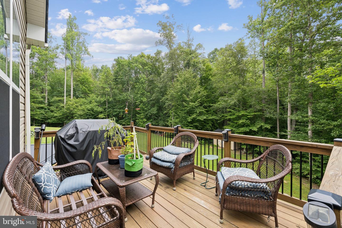 34 SERENE HILLS DR, FREDERICKSBURG, Virginia 22406, 4 Bedrooms Bedrooms, ,3 BathroomsBathrooms,Residential,For sale,34 SERENE HILLS DR,VAST2040842 MLS # VAST2040842
