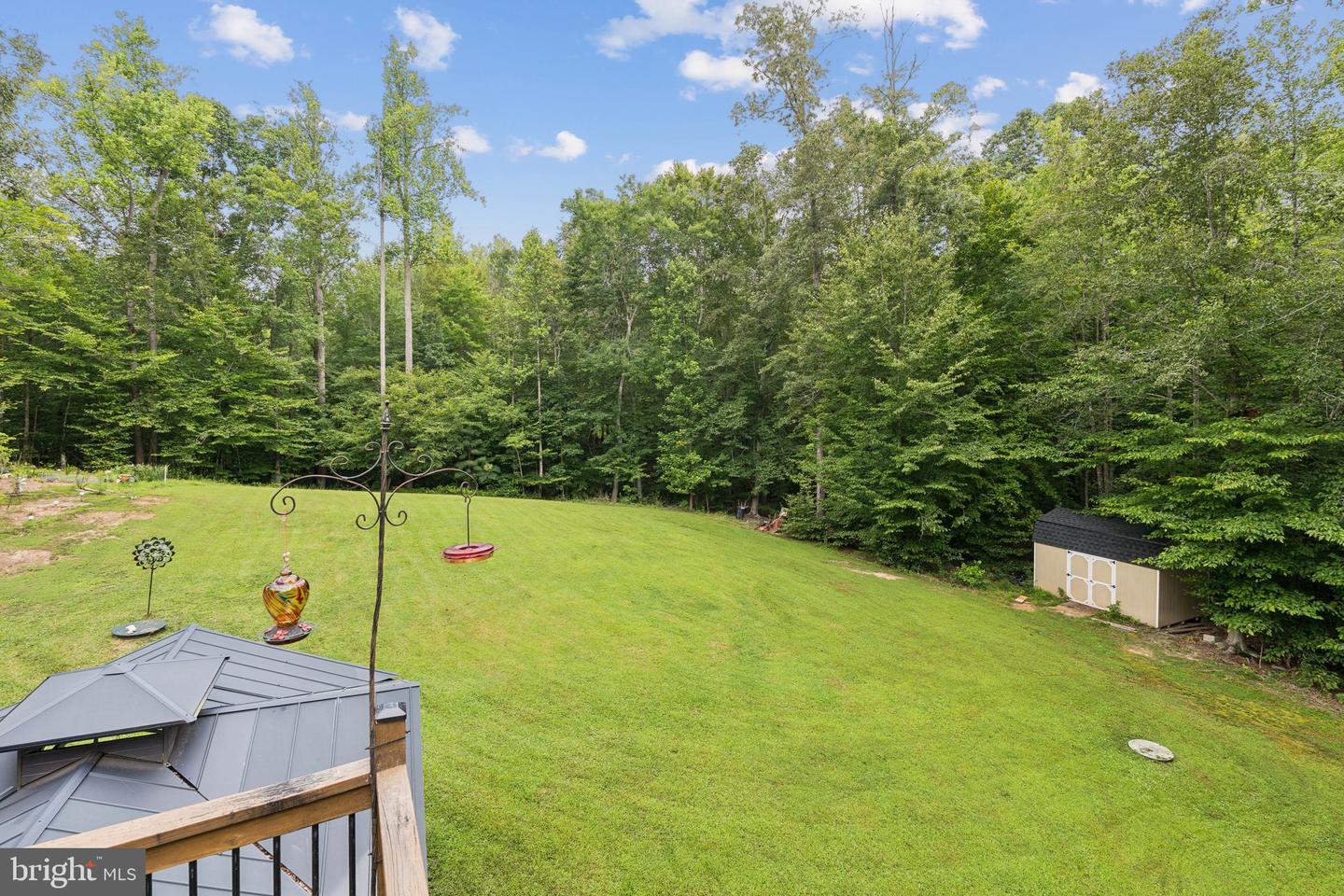 34 SERENE HILLS DR, FREDERICKSBURG, Virginia 22406, 4 Bedrooms Bedrooms, ,3 BathroomsBathrooms,Residential,For sale,34 SERENE HILLS DR,VAST2040842 MLS # VAST2040842