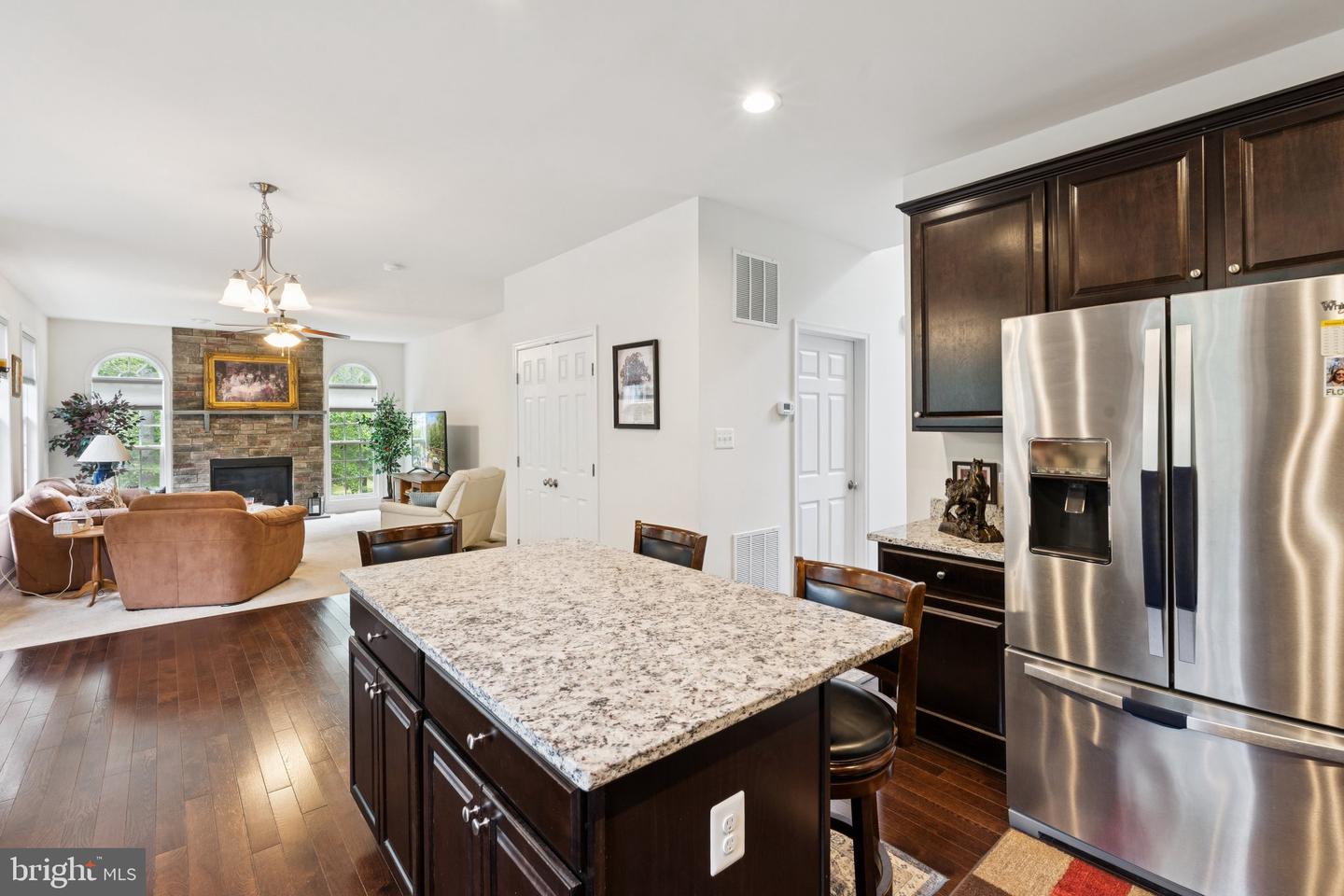 34 SERENE HILLS DR, FREDERICKSBURG, Virginia 22406, 4 Bedrooms Bedrooms, ,3 BathroomsBathrooms,Residential,For sale,34 SERENE HILLS DR,VAST2040842 MLS # VAST2040842