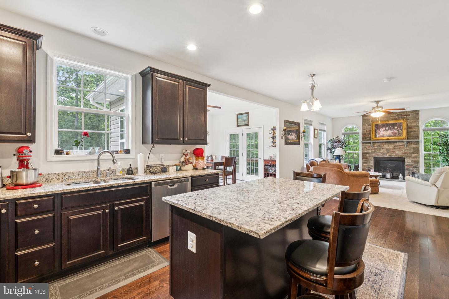 34 SERENE HILLS DR, FREDERICKSBURG, Virginia 22406, 4 Bedrooms Bedrooms, ,3 BathroomsBathrooms,Residential,For sale,34 SERENE HILLS DR,VAST2040842 MLS # VAST2040842